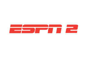 ESPN 2
